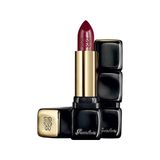 Guerlain Kisskiss Lip Colour 362 Cherry Pink Ruj