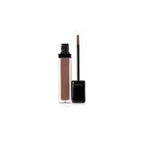 Guerlain Kisskiss Lıquıd L300 Candid Matte Ruj