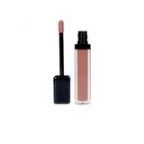 Guerlain Kisskiss Lıquıd L302 Nude Shine Ruj