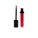 Guerlain Kisskiss Lıquıd L321 Madame Matte Ruj
