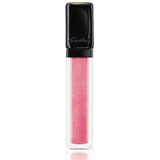 Guerlain Kisskiss Lıquıd L364 Mıss Glitter Ruj