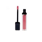 Guerlain Kisskiss Lıquıd L366 Lovely Matte Ruj