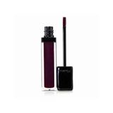 Guerlain Kisskiss Lıquıd L369 Temptıng Matte Ruj
