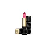 Guerlain Kısskıss Shaping 328 Red Hot Krem Ruj