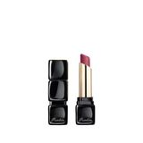 Guerlain Kisskiss Tender Matte Ruj - 530 Dreamy Rose
