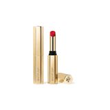 Guerlain KK Blur Matte Lips 510 Kırmızı Ruj, 5003385383