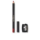 Guerlain Kontur G Dudak Kalemi 04 Rouge Feu