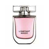 Guerlain L Instant Magic EDP 80 ml Kadın Parfüm