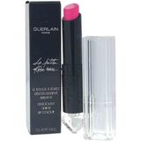 Guerlain La Petite 002 Ruj