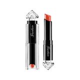 Guerlain La Petite 020 Ruj