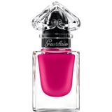 Guerlain La Petite Robe 002 Oje