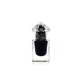 Guerlain La Petite Robe Noire 004 Jagua Oje