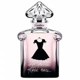 Guerlain La Petite Robe Noire 12 EDP 100 ml Bayan Parfüm