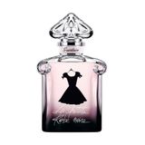 Guerlain La Petite Robe Noire 12 EDP 50 ml Kadın Parfümü