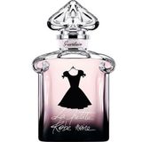 Perfume la petite clearance robe noire guerlain