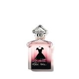 Guerlain La Petite Robe Noire EDP 50 ml Kadın Parfüm