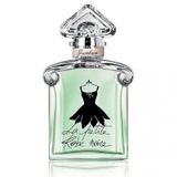 Guerlain La Petite Robe Noire Edt 100 ml Kadın Parfüm