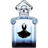 Guerlain La Petite Robe Noire Intense Edp 100 Ml Kadın Parfüm