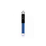 Guerlain La Petite Robe Noire L101 Adventurous Ruj