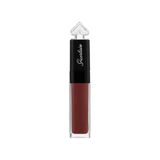 Guerlain La Petite Robe Noire L102 Ambitious 6 ml Likit Ruj