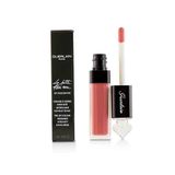 Guerlain La Petite Robe Noire L113 Candid Lip Colour