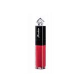 Guerlain La Petite Robe Noire L120 Empowered 6 ml Likit Ruj
