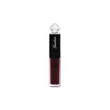 Guerlain La Petite Robe Noire Lip Colour Ink L162 Ruj