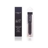 Guerlain La Petite Robe Noire Lips 007 Perfecto Ruj 1 Paket (1 x 2.8 G) - Option-1