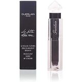 Guerlain La Petite Robe Noire Lips 007 Perfecto Ruj 1 Paket (1 X 2.8 G)