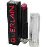 Guerlain La Petite Robe Noire Lips 068 Mauve Gloves Ruj