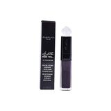 Guerlain La Petite Robe Noire Lips L107 Perfe Ruj 1 Paket (1 x 6 Ml) - Çok Renkli