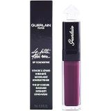 Guerlain La Petite Robe Noire Liquid Lips Likit Ruj L162 Trendy