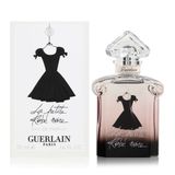 Guerlain La Petite Robe Noire Ma Premiere Robe Edp 50 ml Kadın Parfüm, 3346470114708