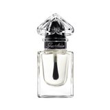 Guerlain La Petite Robe Noire Nail Enamel Top Coat Oje
