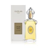 Guerlain L'Heure Bleue EDP 75 ml Kadın Parfüm