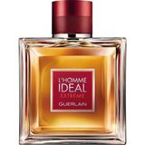 Guerlain L'homme Ideal Extreme EDP 50 ml Erkek Parfüm
