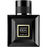 Guerlain L'Homme Ideal Intense EDP 50 ml Sprey Erkek Parfümü