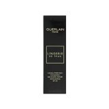 Guerlain Lingerie De Peau Fluid 04N Medium 30 ml Fondöten