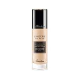 Guerlain Lingerie De Peau Fluid Foundation 04C Medium Cool - Fondöten 1 Paket (1 x 30 ml)