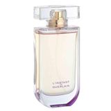 Guerlain Lınstant De Guerlain EDP 80 ml Bayan Parfümü