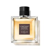 Guerlain L'instant De Pour Homme EDP 100 ml Erkek Parfüm