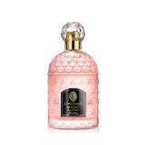 Guerlain L'Instant Magic EDP 100 ml Kadın Parfüm