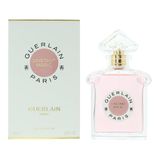 Guerlain L'Instant Magic Kadın Parfüm 75 ml, 5002805000
