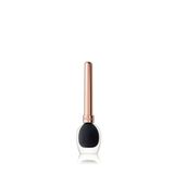 Guerlain Mad Eyes 01 Black - Siyah Liquid Eyeliner