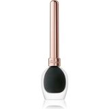 Guerlain Mad Eyes Intense Eyeliner - 01 Glossy Black - Siyah