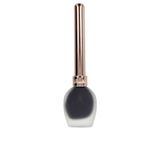 Guerlain Mad Eyes Intense Liquid Liner 01 Siyah Likit Eyeliner 1 Paket (1 x 1 Adet)