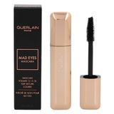 Guerlain Mad Eyes Mascara 01 Noir Siyah Maskara 1 Paket (1 x 1 Adet)