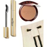 Guerlain Makyaj Set, 5003332710
