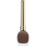 Guerlain Maq 11 Aut Teinte Eyeliner