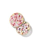 Guerlain Meteorites 2 Rose Pudra